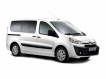Citroen Jumpy Van II